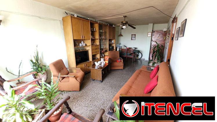 Apartamento Vedado