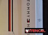 Zapatos de lujo TOMMY HILFIGER