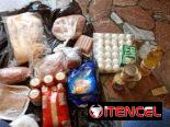 Comida COMBOS