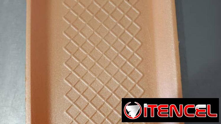 Bandejitas desechables, platos, vasos, cucharas, tenedores, termopack, servilletas — foto 2