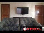 ✨️Acogedora casa de renta con piscina en la playa de Boca Ciega,  A,  a dos cuadras del mar 52463651