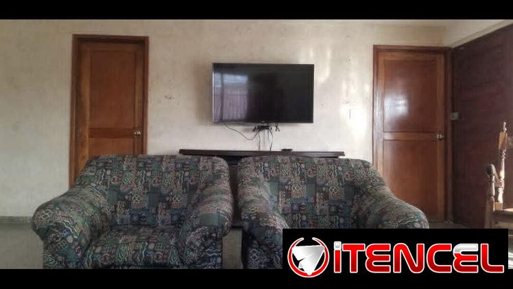 ✨️Acogedora casa de renta con piscina en la playa de Boca Ciega,  A,  a dos cuadras del mar 52463651
