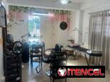 Se vende estupendo apartamento en santos Suárez 10 de octubre