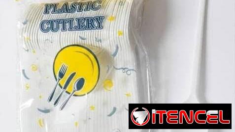 Somos EvoPack! 🥤 ¿Tienes restaurante, cafetería o negocio? Tenemos todos los insumos que buscas — foto 3