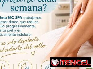 a6de92ee709293ec41bbd4f88d16e5f75ed8b22c445f91fea561d7d36951d434