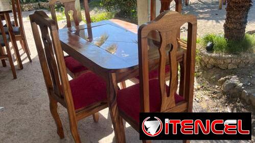 Comedor