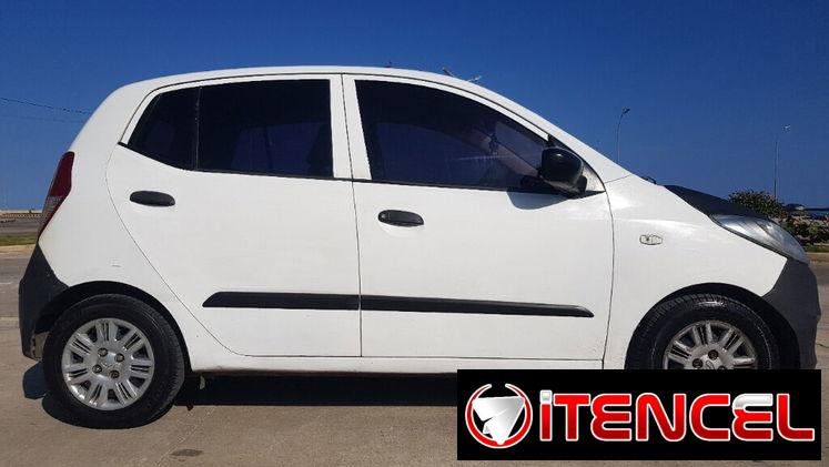 AUTOMTICO,disponible 22 d octubre,entrega en el aereopuerto incluido en el precio — foto 2