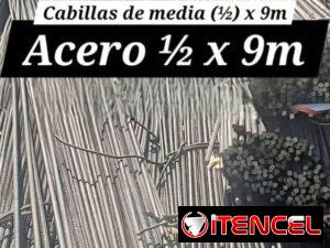 a6e3a8f5250afa0f8a7d5f44aead8cddbbceb245685a646400346c13751a5873