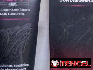 a6fe5ed4fa3b1ff1010047e3d6445f552ccddecfd794782e6fa7ad811d0f0688