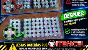 Taller D.Fabrik