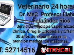 a71e4bcead925793ba97421f439b7b41074a3852306d85f0e76d0e1b365f2f0e-1