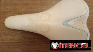 Sillin Felt de uso 10 USD