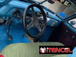 ⛔️ CHEVROLET 52 CARRO DE TRBAJO LISTO PARA PINCHAR  DETALLE EN LA DESCRIPCIÓN ⛔️