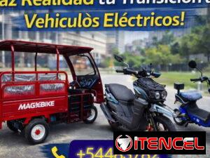 a76f473cd3284fa3ff718ed64bad396a0ce5261334c68caca872fc5300fa9d68