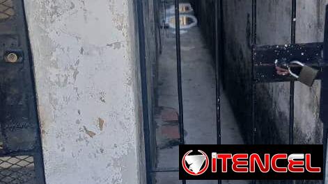 📢 Permuto, solamente no hay nesecidad de ampliarme. — foto 3