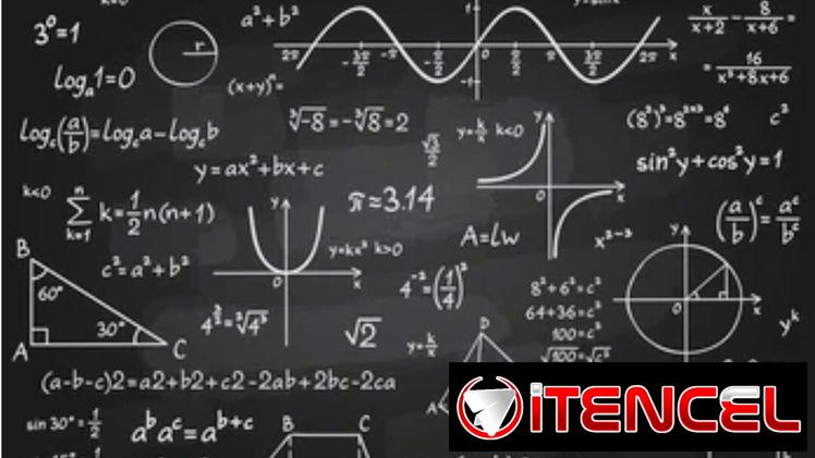 repasos cursos clases de matematica y calculo para todos los niveles de la enseñanza — foto 4