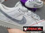 Nike Dunk Sb #40 al 44 Precio 70 usd VEDADO