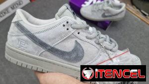 Nike Dunk Sb #40 al 44 Precio 70 usd VEDADO
