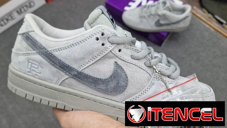 Nike Dunk Sb #40 al 44 Precio 70 usd VEDADO