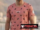 Pullover SAYSKY de Alta Gama talla L