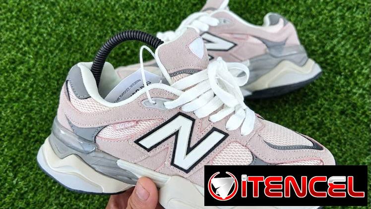 Ropa Zapatos Para Mujer y Hombre — foto 4