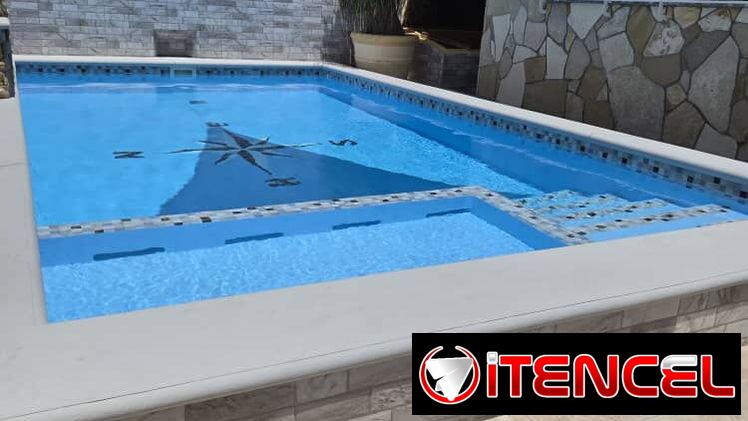 Casa de Renta en Boca Ciega — foto 1