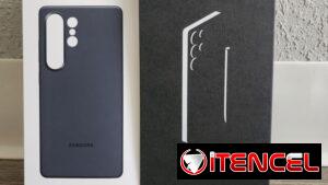 S25 Ultra dual sim, 256gb,512gb y 1TB todos sellados con forro de regalo original en la compra