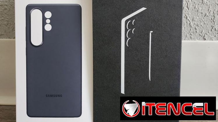 S25 Ultra dual sim, 256gb,512gb y 1TB todos sellados con forro de regalo original en la compra