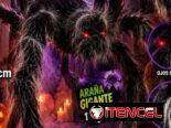 🔥DECORACIÓN DE HALLOWEEN 🎃DISFRACES E INFLABLES PARA CASAS Y NEGOCIOS👻