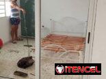 Puertas y Ventanas de Aluminio