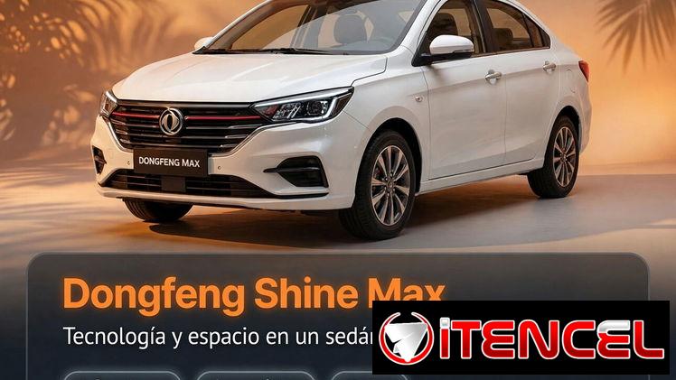 https://rentacaresa.sbs — foto 3