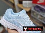 Nike Initiator #36 37 38 Precio 55 usd VEDADO