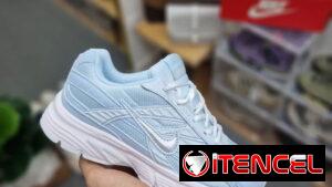 Nike Initiator #36 37 38 Precio 55 usd VEDADO