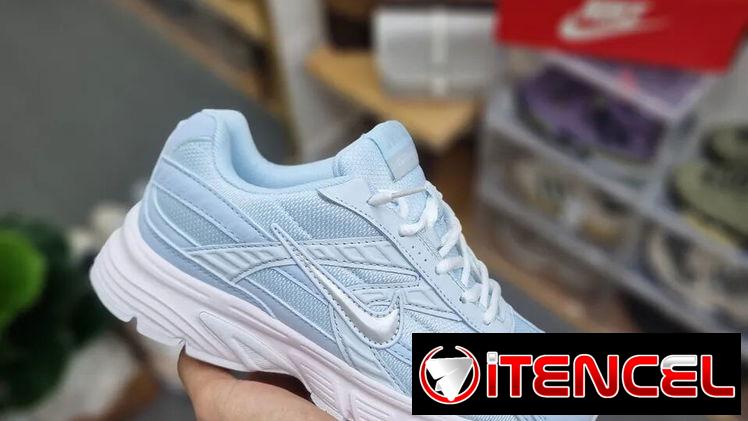 Nike Initiator #36 37 38 Precio 55 usd VEDADO