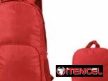 Mochila plegable (CV)