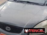 Venta de Auto