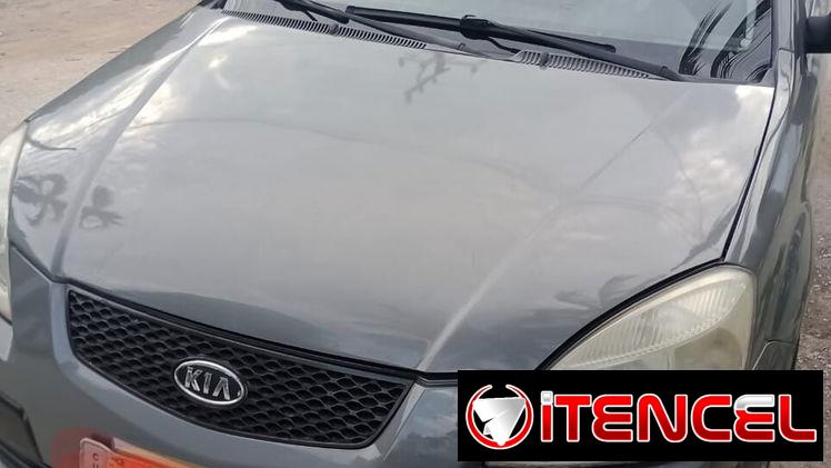 Venta de Auto