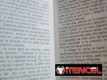 Oraculo de Rappel Tarot del Bienestar – Tel: 5358 0956 – Vedado