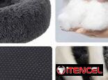 Cama para mascotas. 30 usd