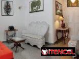 Renta X NOCHES en la Habana Vieja