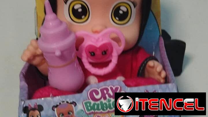 Vendo juguetes. Didácticos y divertidos