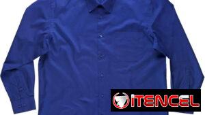 Camisa xxl