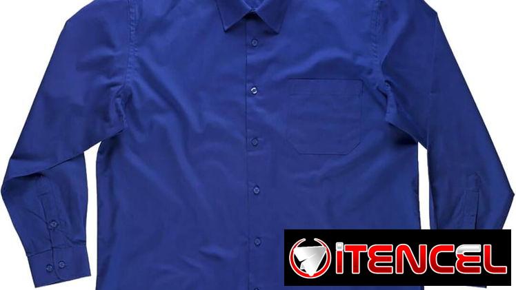Camisa xxl