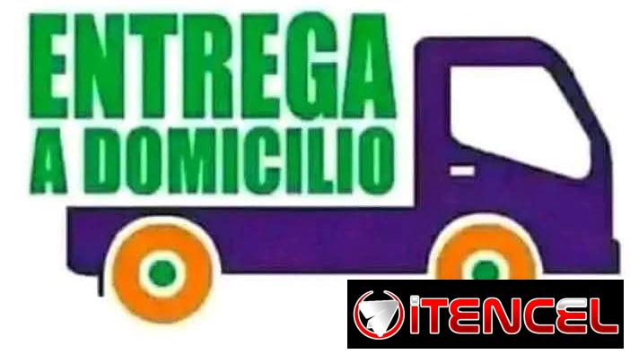 ÓPTICA "MIRADA SALUDABLE" Trabajamos exactamente por su receta. Interesados al privado ☎️ 55173152☎️ — foto 4