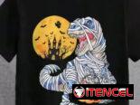 ROPA DE NIÑAS Y NIÑOS