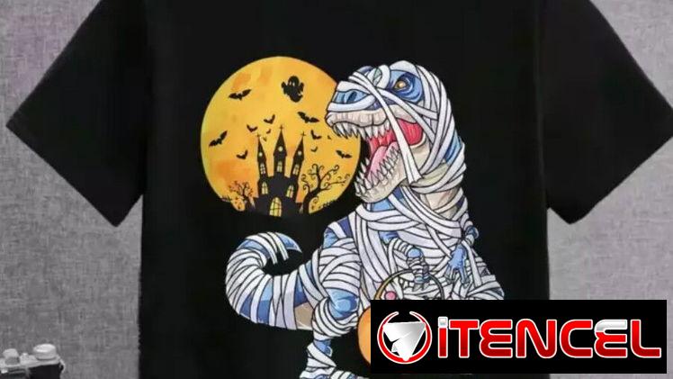 ROPA DE NIÑAS Y NIÑOS