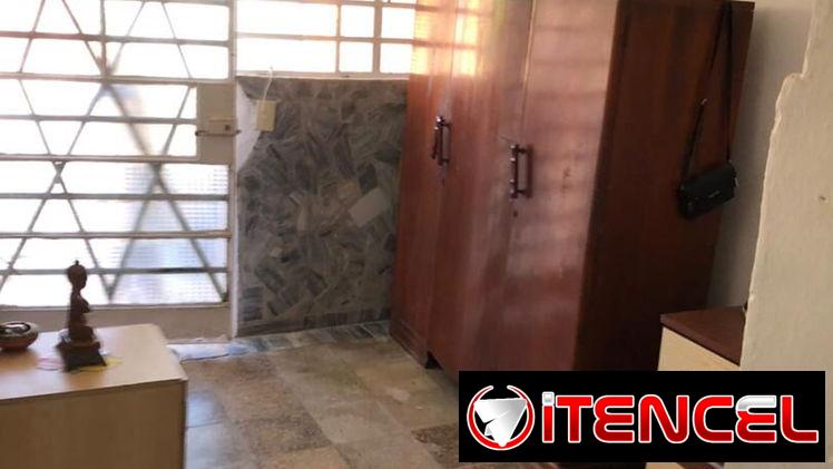Casa en Arroyo Naranjo — foto 3