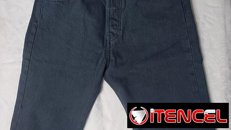 Bermudas Levis originales — foto 3