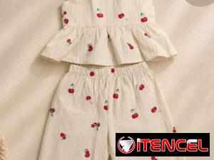 a8699cc3bd48692ac5265a1181c4015ebad1663fee01c5d59618797713c9b3ec