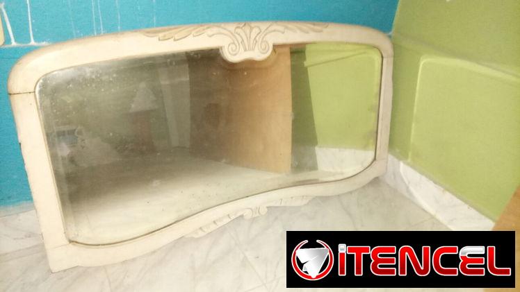Juego de Sala de estilo — foto 3